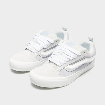 Teniși de damă VANS KNU SKOOL