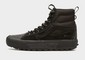 VANS MTE SK8-HI GORE-TEX