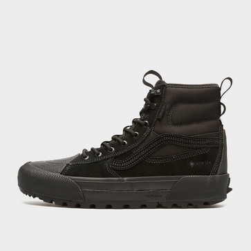 VANS MTE SK8-HI GORE-TEX