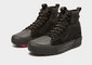 VANS MTE SK8-HI GORE-TEX