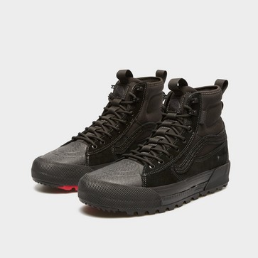 Ghete de iarnă pentru bărbați VANS MTE SK8-HI GORE-TEX