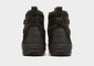 VANS MTE SK8-HI GORE-TEX
