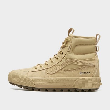 Žieminiai batai vyrams VANS MTE SK8-HI GORE-TEX