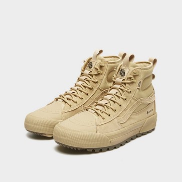 Žieminiai batai vyrams VANS MTE SK8-HI GORE-TEX