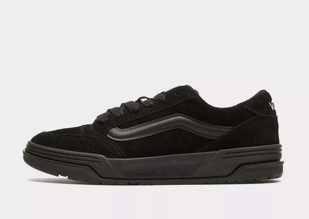 VANS HYLANE, фото 1 з 6