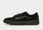 VANS HYLANE
