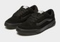 VANS HYLANE