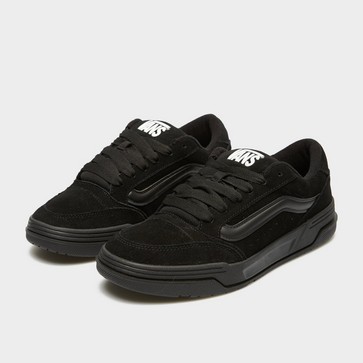 Trampki męskie VANS HYLANE