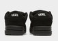 VANS HYLANE