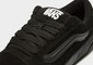 VANS HYLANE