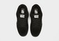 VANS HYLANE