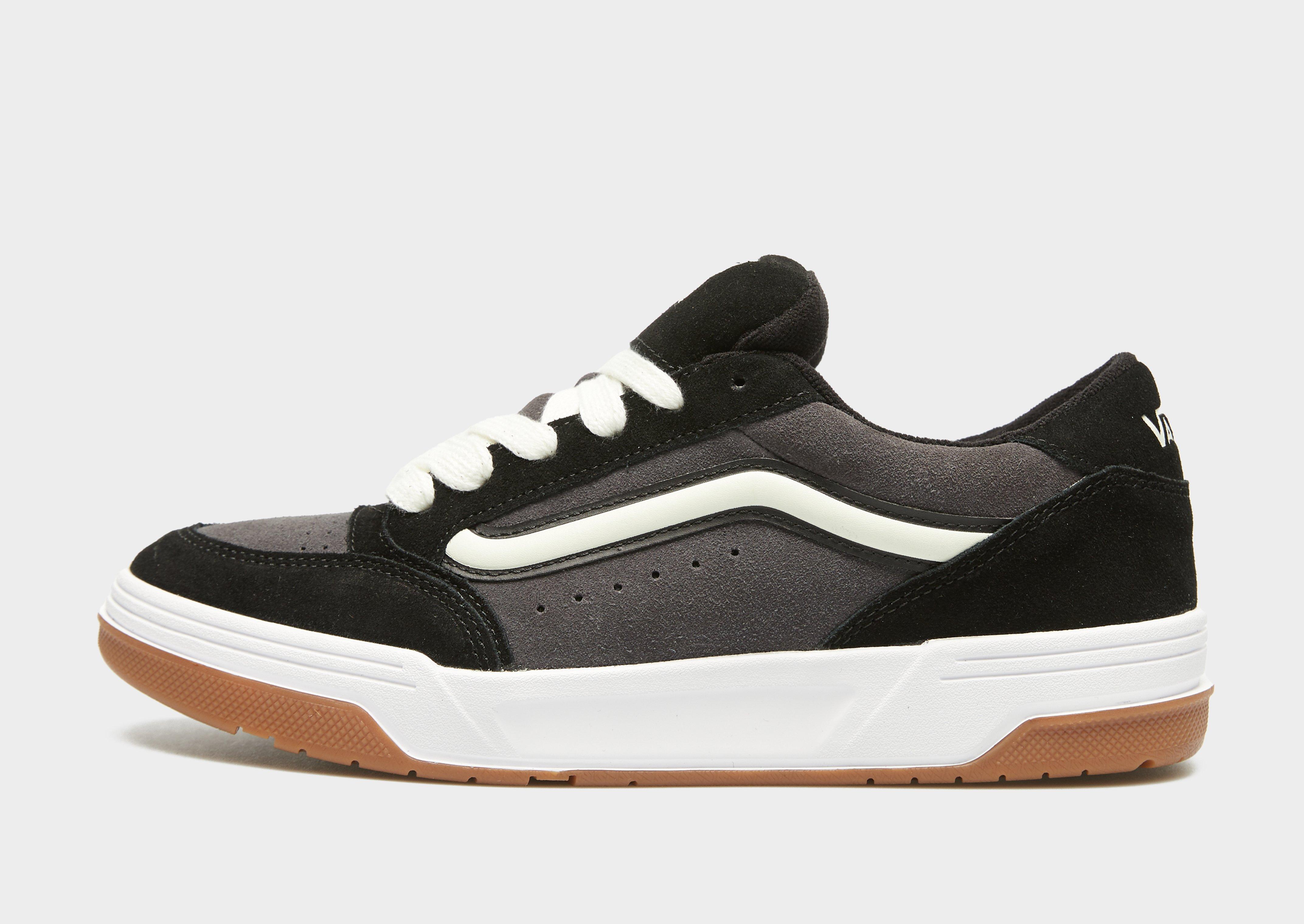 Vans Hylane
