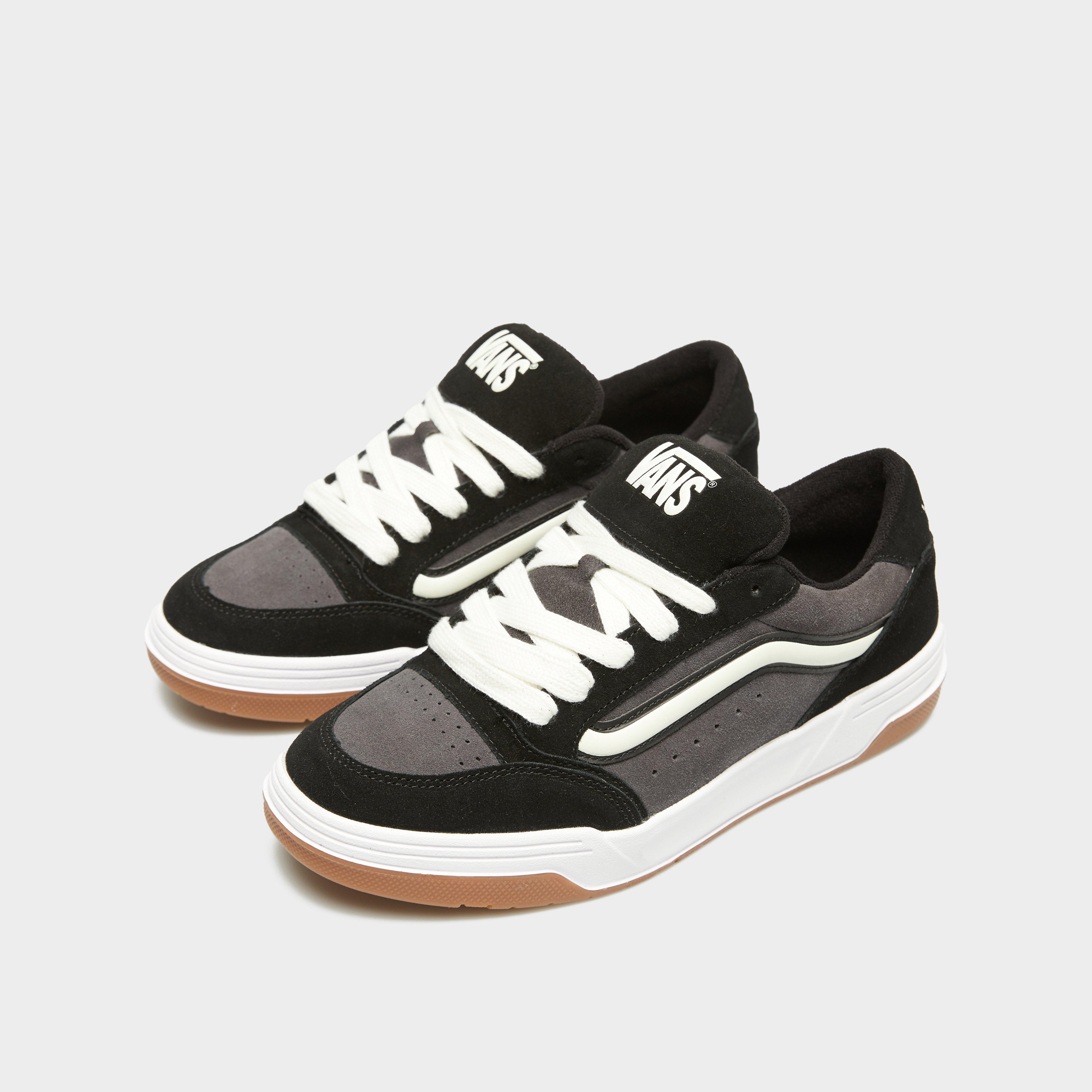 Trampki męskie VANS HYLANE