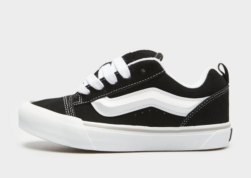 Vans Knu Skool