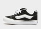 VANS KNU SKOOL