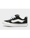 VANS KNU SKOOL