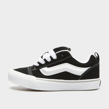 VANS KNU SKOOL