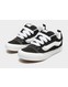 VANS KNU SKOOL