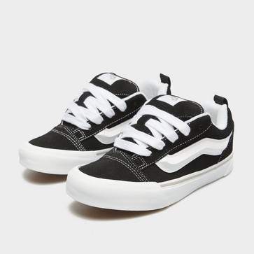 Teniși pentru copii VANS KNU SKOOL