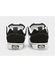 VANS KNU SKOOL