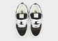 VANS KNU SKOOL