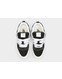 VANS KNU SKOOL