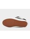 VANS KNU SKOOL