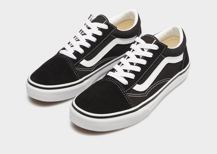 Vans Old Skool