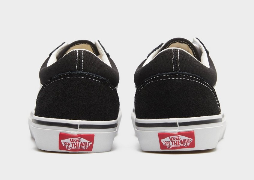 Vans Old Skool