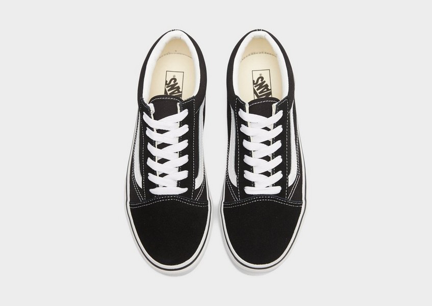 Vans Old Skool