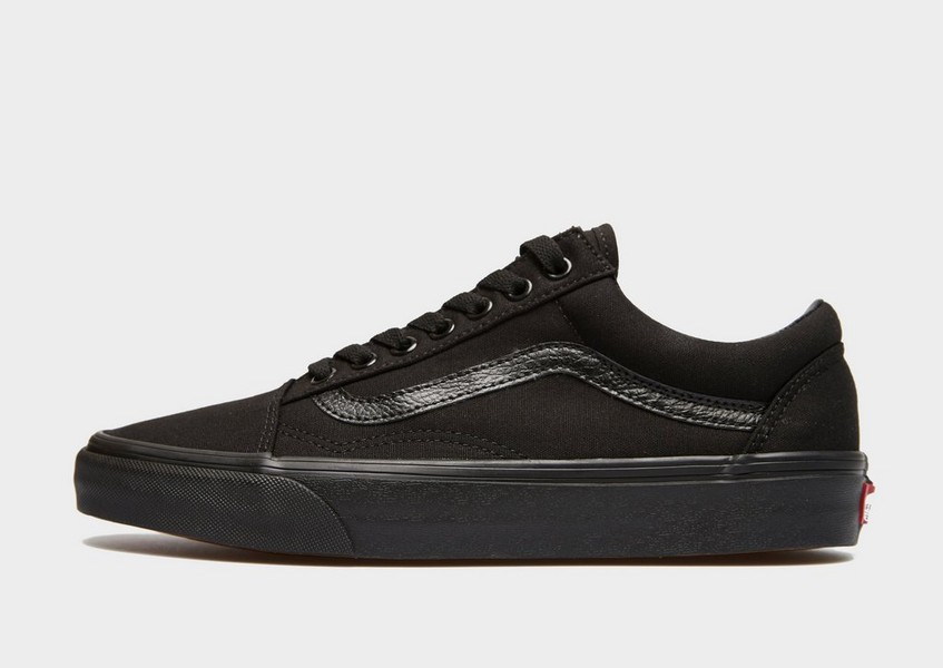 Vans Old Skool