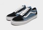 VANS OLD SKOOL