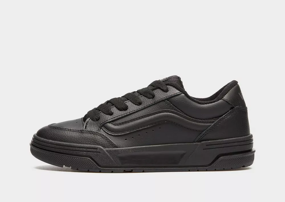 VANS HYLANE, фото 1 з 12