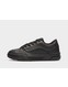 VANS HYLANE