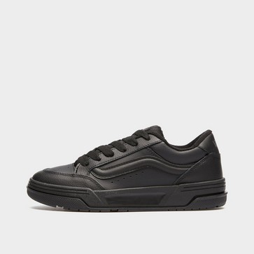 VANS HYLANE