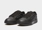 VANS HYLANE