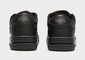 VANS HYLANE