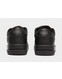 VANS HYLANE