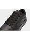 VANS HYLANE