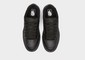 VANS HYLANE