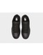 VANS HYLANE