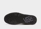 VANS HYLANE