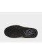 VANS HYLANE