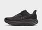 VANS HYLANE