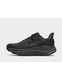 VANS HYLANE