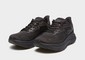 VANS HYLANE