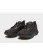 VANS HYLANE