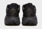 VANS HYLANE