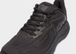 VANS HYLANE