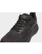 VANS HYLANE